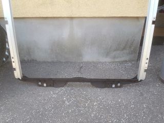 bontott PEUGEOT 3008 Panoráma Tető