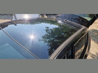 bontott PEUGEOT 3008 Panoráma Tető