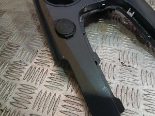 bontott PEUGEOT 3008 Pohártartó