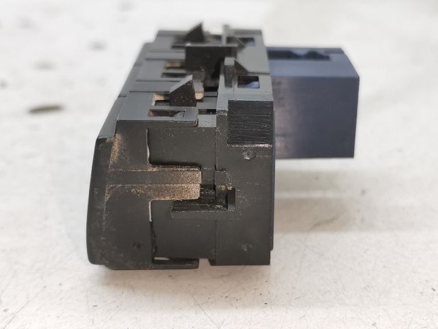 bontott PEUGEOT 3008 Riasztó Kapcsoló