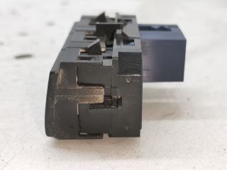 bontott PEUGEOT 3008 Riasztó Kapcsoló