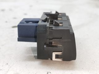 bontott PEUGEOT 3008 Riasztó Kapcsoló