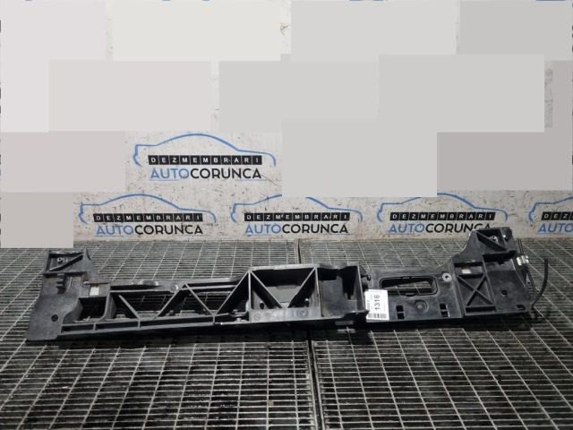 bontott PEUGEOT 3008 SUV Alsó Összekötő