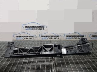 bontott PEUGEOT 3008 SUV Alsó Összekötő