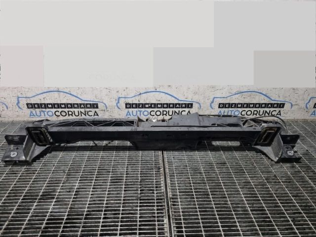 bontott PEUGEOT 3008 SUV Alsó Összekötő