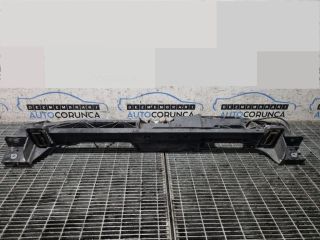 bontott PEUGEOT 3008 SUV Alsó Összekötő