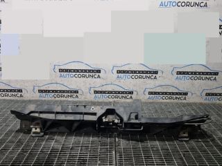 bontott PEUGEOT 3008 SUV Alsó Összekötő