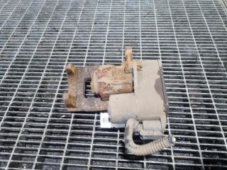 bontott PEUGEOT 3008 SUV Bal hátsó Fékkengyel