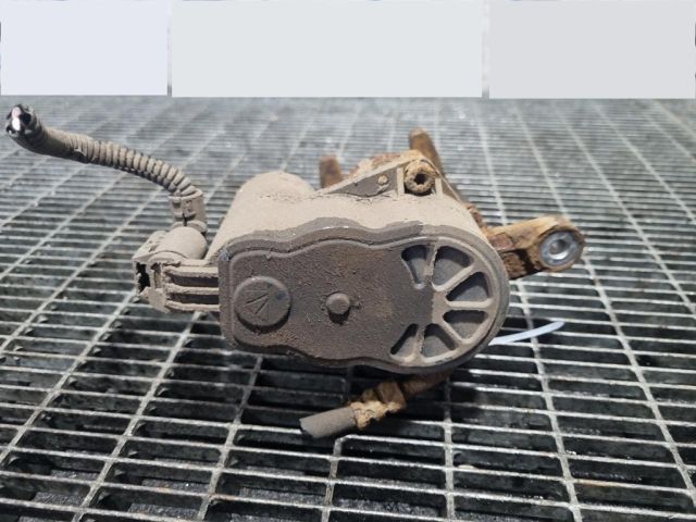 bontott PEUGEOT 3008 SUV Bal hátsó Fékkengyel