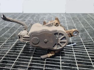 bontott PEUGEOT 3008 SUV Bal hátsó Fékkengyel