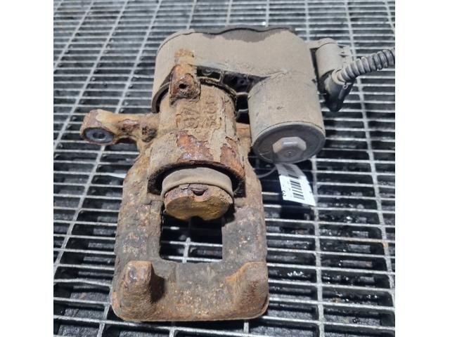 bontott PEUGEOT 3008 SUV Bal hátsó Fékkengyel