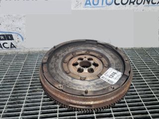 bontott PEUGEOT 3008 SUV Fogaskoszorú