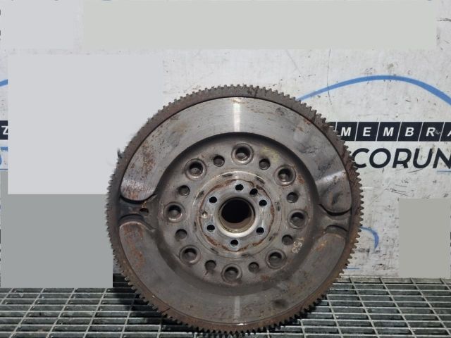 bontott PEUGEOT 3008 SUV Fogaskoszorú