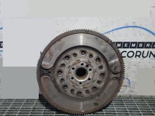 bontott PEUGEOT 3008 SUV Fogaskoszorú