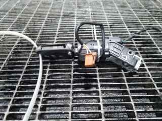 bontott PEUGEOT 3008 SUV Gyújtáskapcsoló