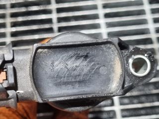 bontott PEUGEOT 3008 SUV Gyújtótrafó