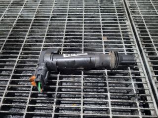 bontott PEUGEOT 3008 SUV Gyújtótrafó