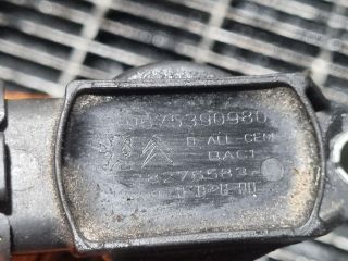 bontott PEUGEOT 3008 SUV Gyújtótrafó