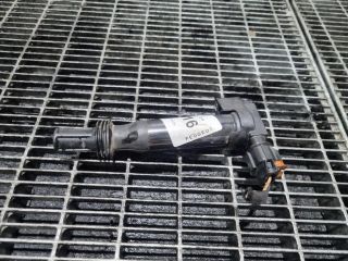 bontott PEUGEOT 3008 SUV Gyújtótrafó