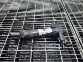 bontott PEUGEOT 3008 SUV Gyújtótrafó