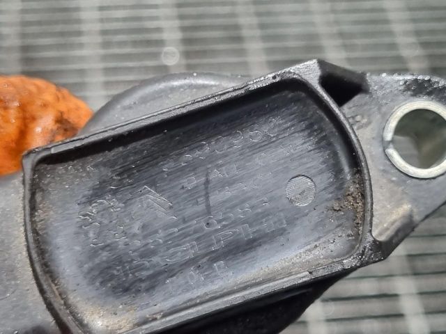 bontott PEUGEOT 3008 SUV Gyújtótrafó