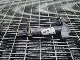 bontott PEUGEOT 3008 SUV Gyújtótrafó