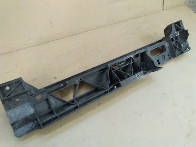 bontott PEUGEOT 3008 SUV Homlokfal (Üres lemez)