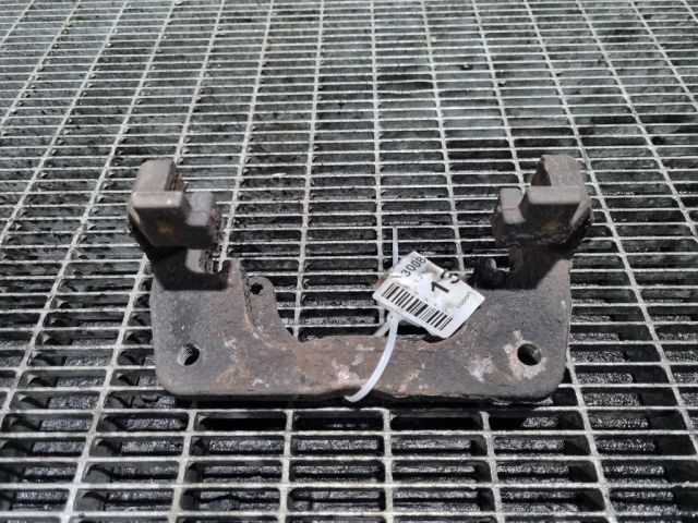 bontott PEUGEOT 3008 SUV Jobb első Fékkengyel