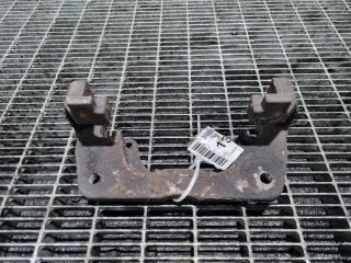 bontott PEUGEOT 3008 SUV Jobb első Fékkengyel