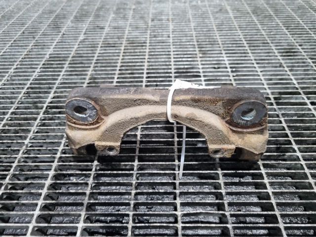 bontott PEUGEOT 3008 SUV Jobb első Fékkengyel