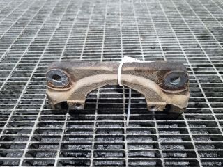 bontott PEUGEOT 3008 SUV Jobb első Fékkengyel