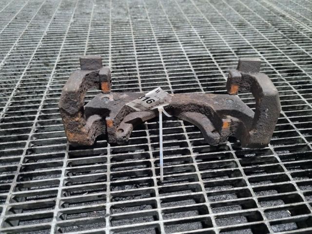 bontott PEUGEOT 3008 SUV Jobb első Fékkengyel