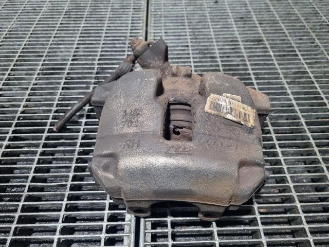 bontott PEUGEOT 3008 SUV Jobb első Fékkengyel