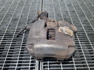 bontott PEUGEOT 3008 SUV Jobb első Fékkengyel