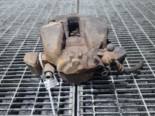 bontott PEUGEOT 3008 SUV Jobb első Fékkengyel