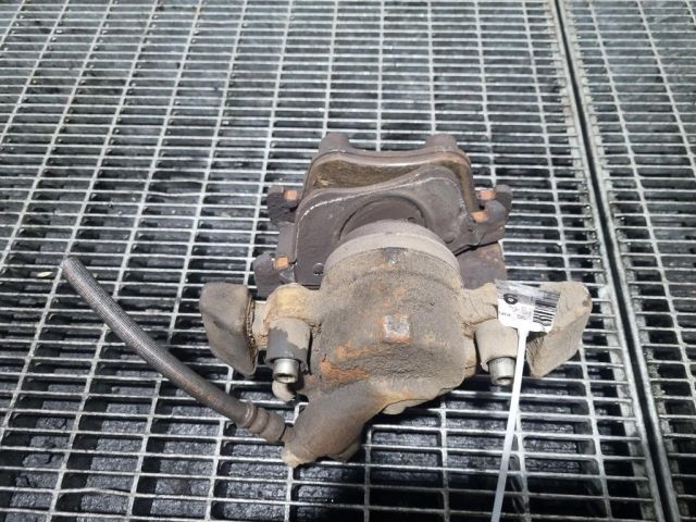 bontott PEUGEOT 3008 SUV Jobb első Fékkengyel