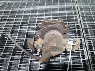 bontott PEUGEOT 3008 SUV Jobb első Fékkengyel