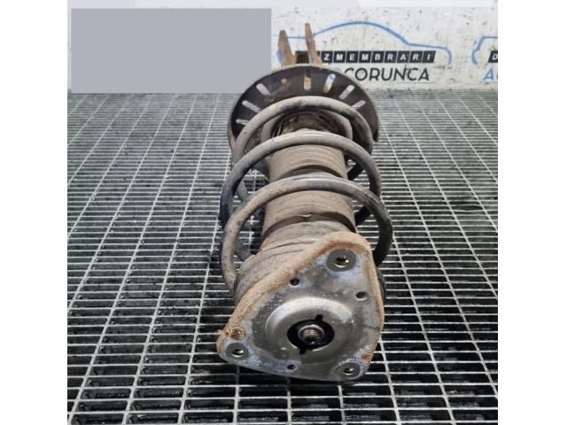 bontott PEUGEOT 3008 SUV Jobb első Lengéscsillapító