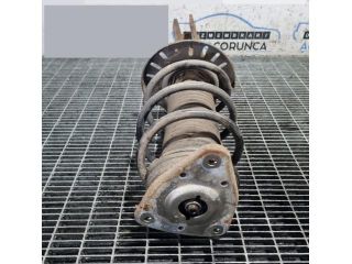 bontott PEUGEOT 3008 SUV Jobb első Lengéscsillapító