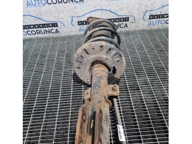 bontott PEUGEOT 3008 SUV Jobb első Lengéscsillapító