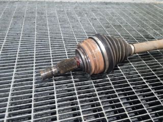 bontott PEUGEOT 3008 SUV Jobb Féltengely