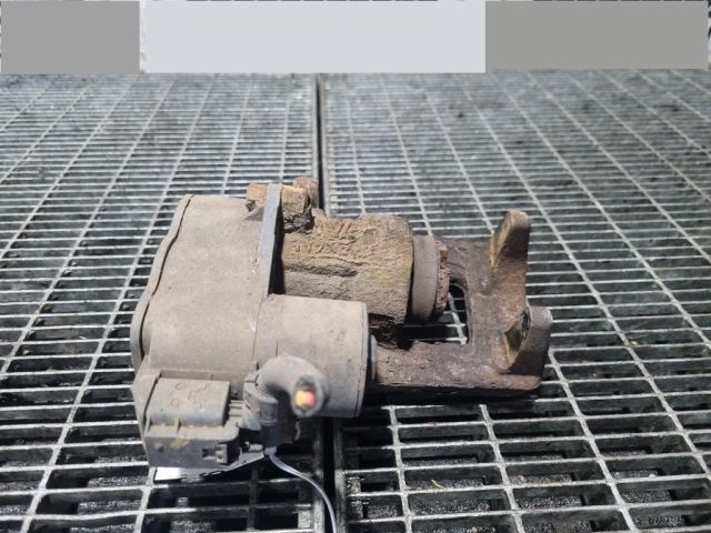 bontott PEUGEOT 3008 SUV Jobb hátsó Fékkengyel