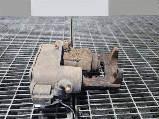 bontott PEUGEOT 3008 SUV Jobb hátsó Fékkengyel