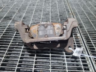 bontott PEUGEOT 3008 SUV Jobb hátsó Fékkengyel