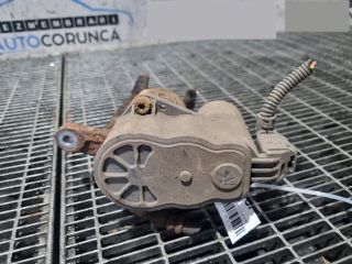 bontott PEUGEOT 3008 SUV Jobb hátsó Fékkengyel