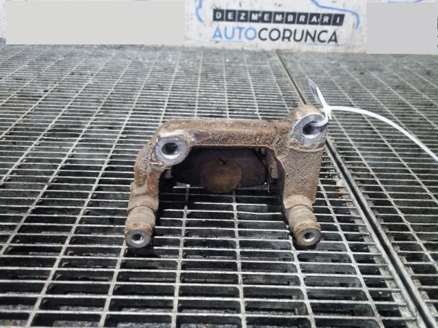 bontott PEUGEOT 3008 SUV Jobb hátsó Fékkengyel
