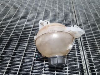 bontott PEUGEOT 3008 SUV Kiegyenlítő Tartály