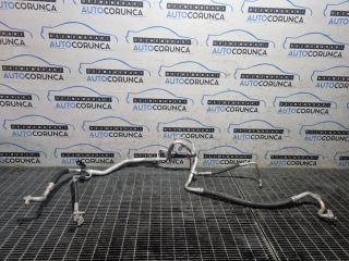 bontott PEUGEOT 3008 SUV Klíma Cső