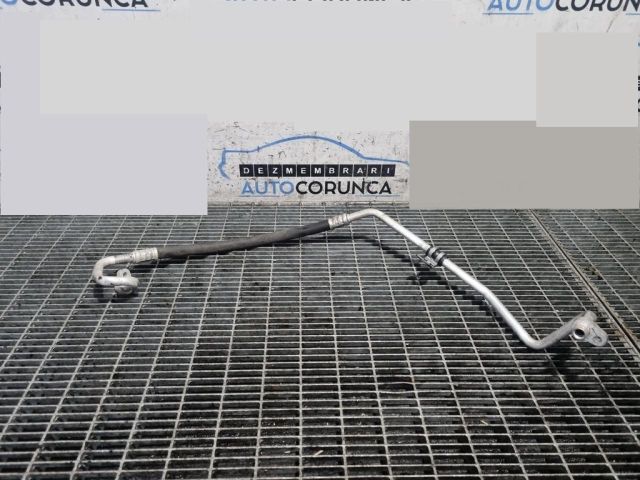 bontott PEUGEOT 3008 SUV Klíma Cső