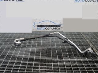 bontott PEUGEOT 3008 SUV Klíma Cső